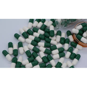 sodium hyaluronate capsules in wholesale